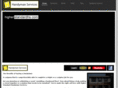 higherstandardhs.com
