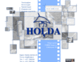 holda.lv