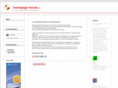 homepage-house.de
