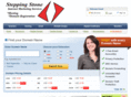 hostdomainhere.com