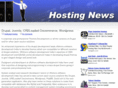 hosting-pro.com