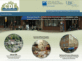 housinginitiative.org