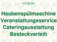 hvcb.de