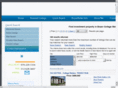 iclickmultifamily.com