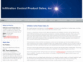 icproductsales.com
