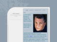 ideacreation.co.uk