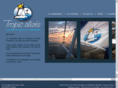 ilesdusalut-guyane.com