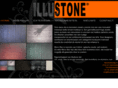 illustone.com
