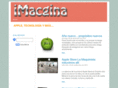 imacgina.net
