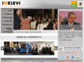 imesevi.org