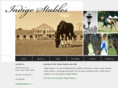 indigostables.com