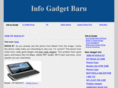 infohpbaru.com