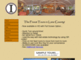insitevirtualtours.com