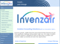 invenzair.com