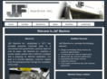 jandfmachine.com