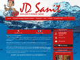 jd-sanit.com