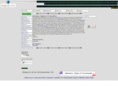 jdbizz.net