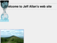 jeffallan.co.uk