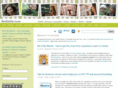 jenniferdalitz.com