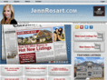 jennrosart.com