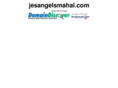 jesangelsmahal.com