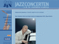 jinjazz.nl