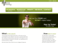 jobhustler.com