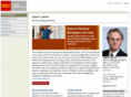 john-leer.info