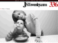 jstownsley.org
