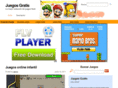 juegos-gratis-flash.com