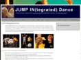 jumpintegrated.com