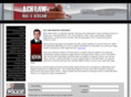 kansasattorney.net