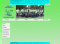keeplaredobeautiful.org