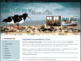 kingislandholidayvillage.com.au