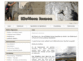 klettern-lernen.net