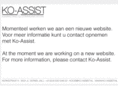 ko-assist.com