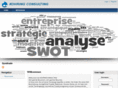 kohring-consulting.de
