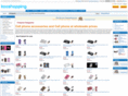 kooshopping.com
