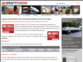 kraftpower.com