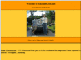 kristimckinney.com