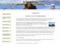 la-travelhunter.com