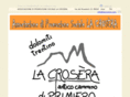 lacrosera.com