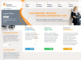 leadix.com