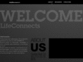 lifeconnects.tv