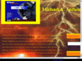 lightningledge.com