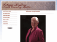 lilian-hedley-quilter.com