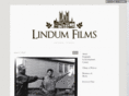 lindumfilms.com