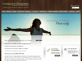 littleton-chiropractors.com