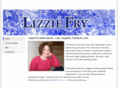 lizziefry.com