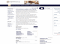 longbeachhandyman.org